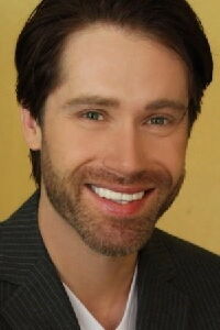 Michael Tushaus