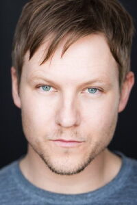 Michael William Freeman