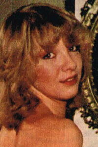 Michaela Feicht