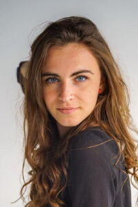 Michaela Trokanová