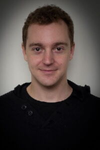 Michal Kern