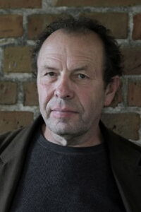 Michał Lorenc