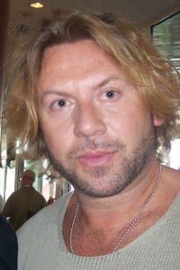 Michał Milowicz