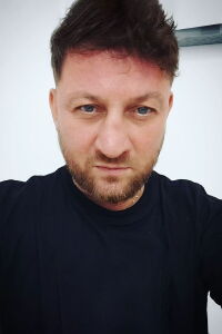 Michal