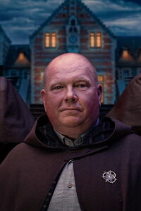 Michel