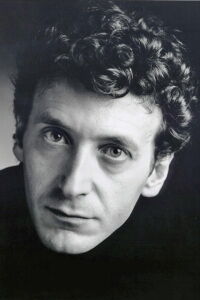 Michel-André Cardin