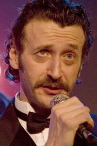 Michel-André Cardin