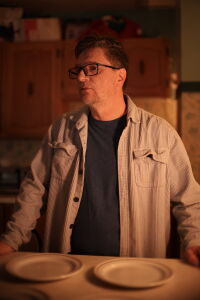 Michel Berthiaume