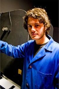 Michel-Clement Franco