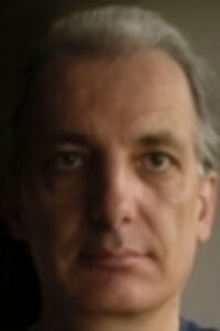 Michel de Rudder
