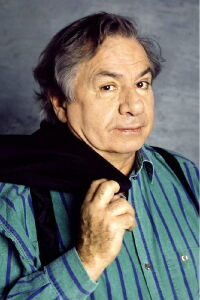 Michel Galabru