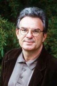 Michel Grisolia