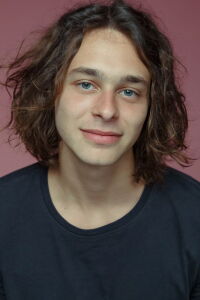 Michel Joelsas