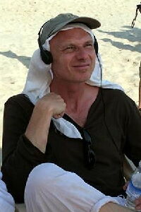 Michel Munz