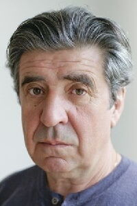 Michel Pilorgé