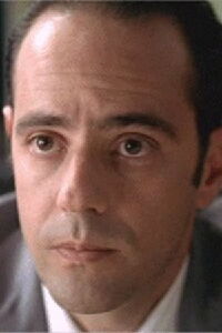 Michel Ruben