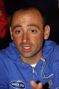 Michele Bartoli