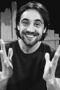 Michele Crestacci
