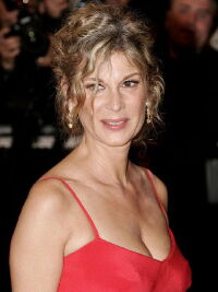 Michèle Laroque