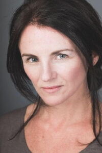 Michelle McTernan
