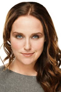 Michelle Mueller