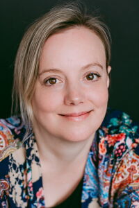 Michelle Ouellet