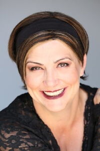 Michelle Swink