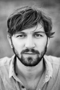Michiel Huisman