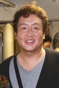 Michio Mitsuno
