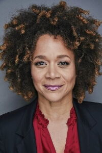 Michole Briana White
