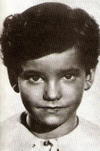Mickey Kuhn