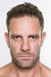 Mickey Leon