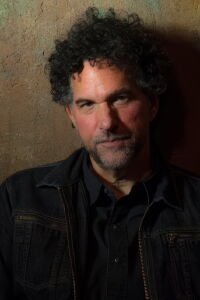 Mickey Raphael