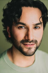 Mickey Singh