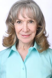 Mickie Pollock