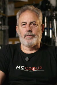 Miguel Ángel Cárdenas