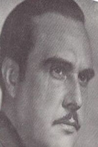 Miguel Arenas