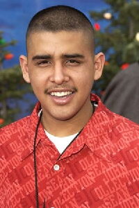 Miguel Castro