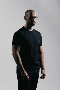 Miguel De