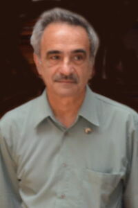 Miguel Franchi
