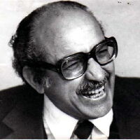 Miguel Franco