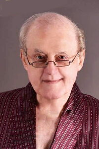 Miguel Jordán