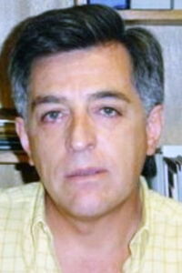 Miguel Pereira