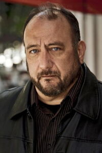 Miguel Pérez