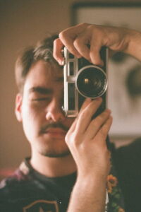 Miguel Racco