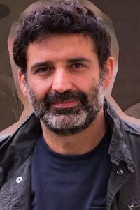 Miguel Uribe