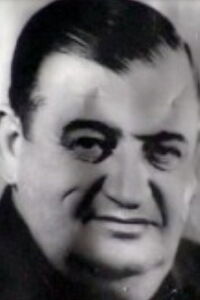 Mihal Popi