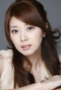 Miho Yabe