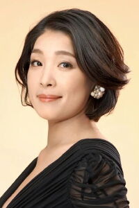 Mika Kaneko