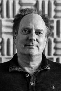 Mikael Brodin